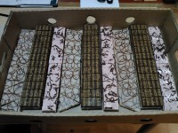 /album/cucoriedkovy-zakusok-so-slahackou/svadobne-zakusky-4-jpg/